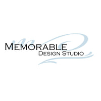 Memorable Design Studio